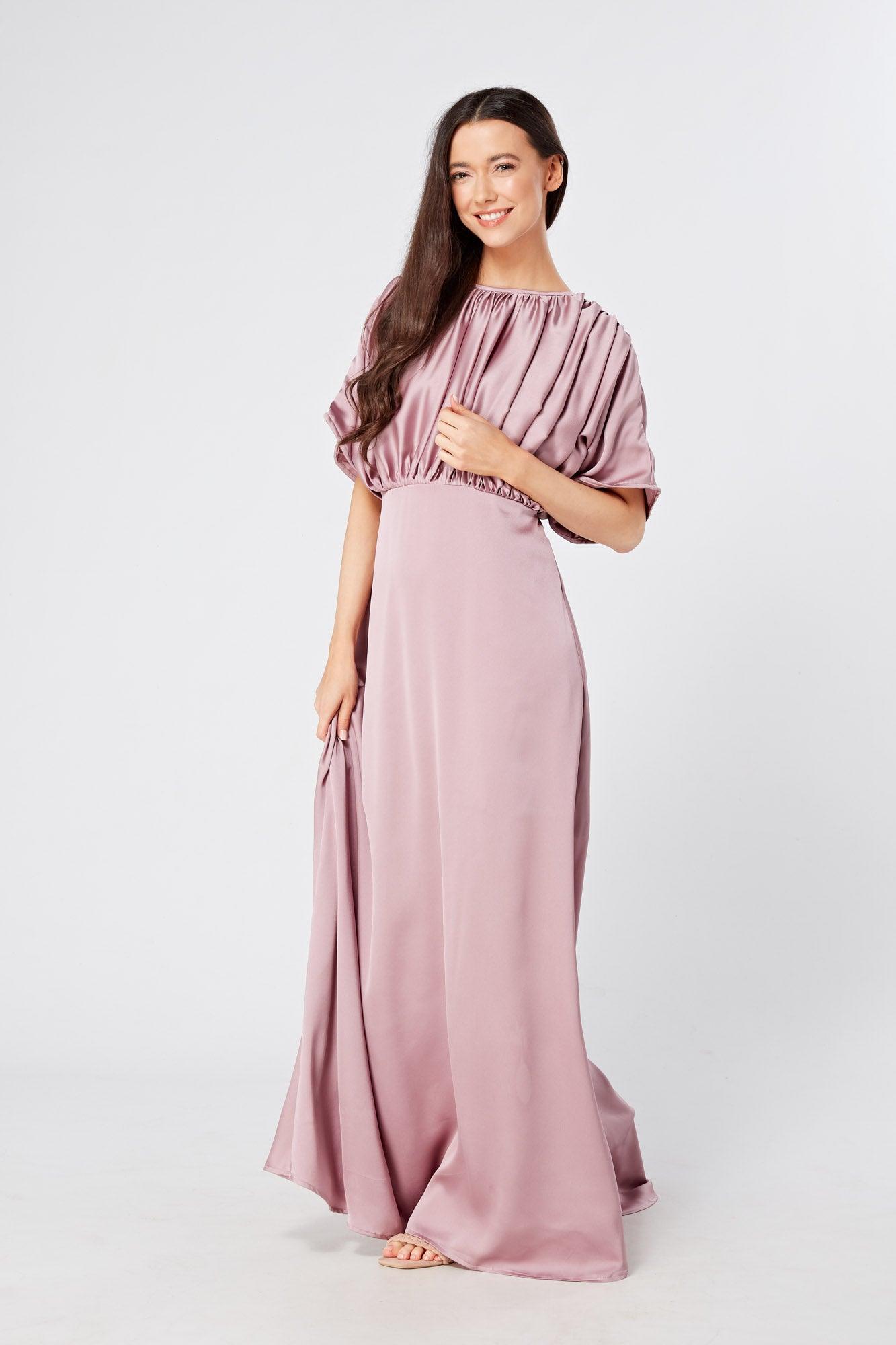 Likely shop josephine dress